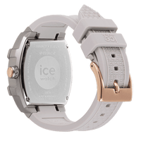 ICE boliday Grey shades Watches Ice 