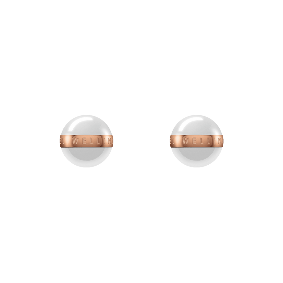 Daniel Wellington Aspiration Earrings Earrings Daniel Wellington 