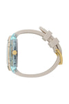 Ice Boliday Almond Skin Blue Watches Ice 