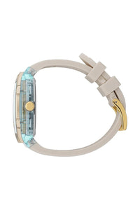 Ice Boliday Almond Skin Blue Watches Ice 
