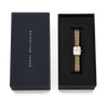 Daniel Wellington Jolie Chain Gold Watch Watches Daniel Wellington 