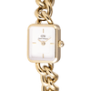 Daniel Wellington Jolie Chain Gold Watch Watches Daniel Wellington 