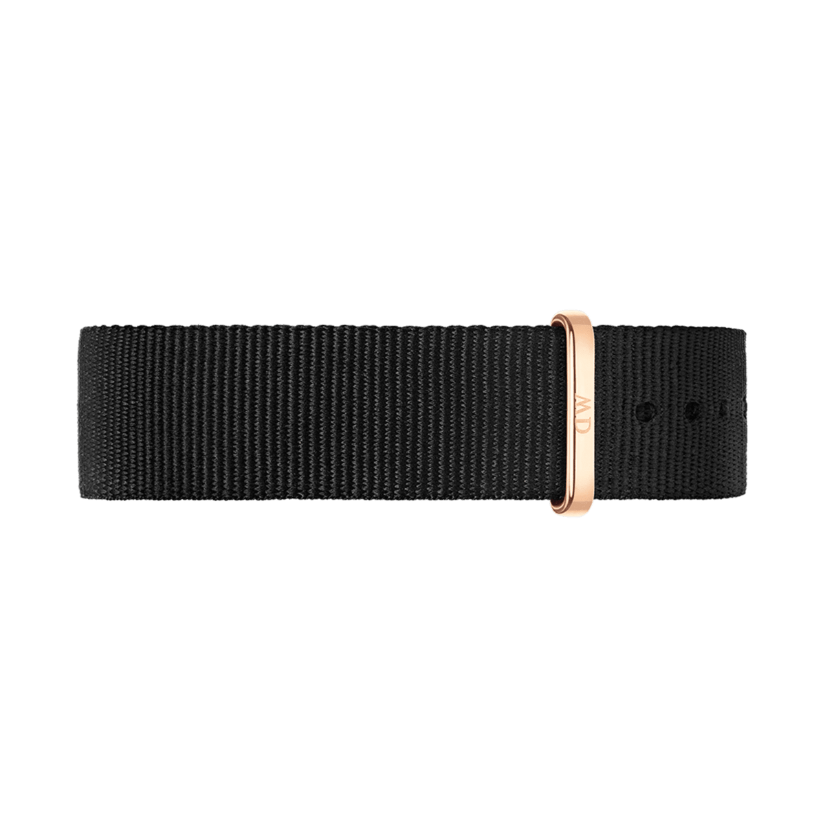 Daniel Wellington Classic 20 Cornwall Rose Gold Watch Band Watches Band Daniel Wellington 