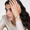 Daniel Wellington Ophelia Mini Two Tone Gold Watch Watches Daniel Wellington 