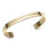 Daniel Wellington Elan Bracelet Gold Bracelets Daniel Wellington 