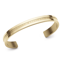 Daniel Wellington Elan Bracelet Gold Bracelets Daniel Wellington 