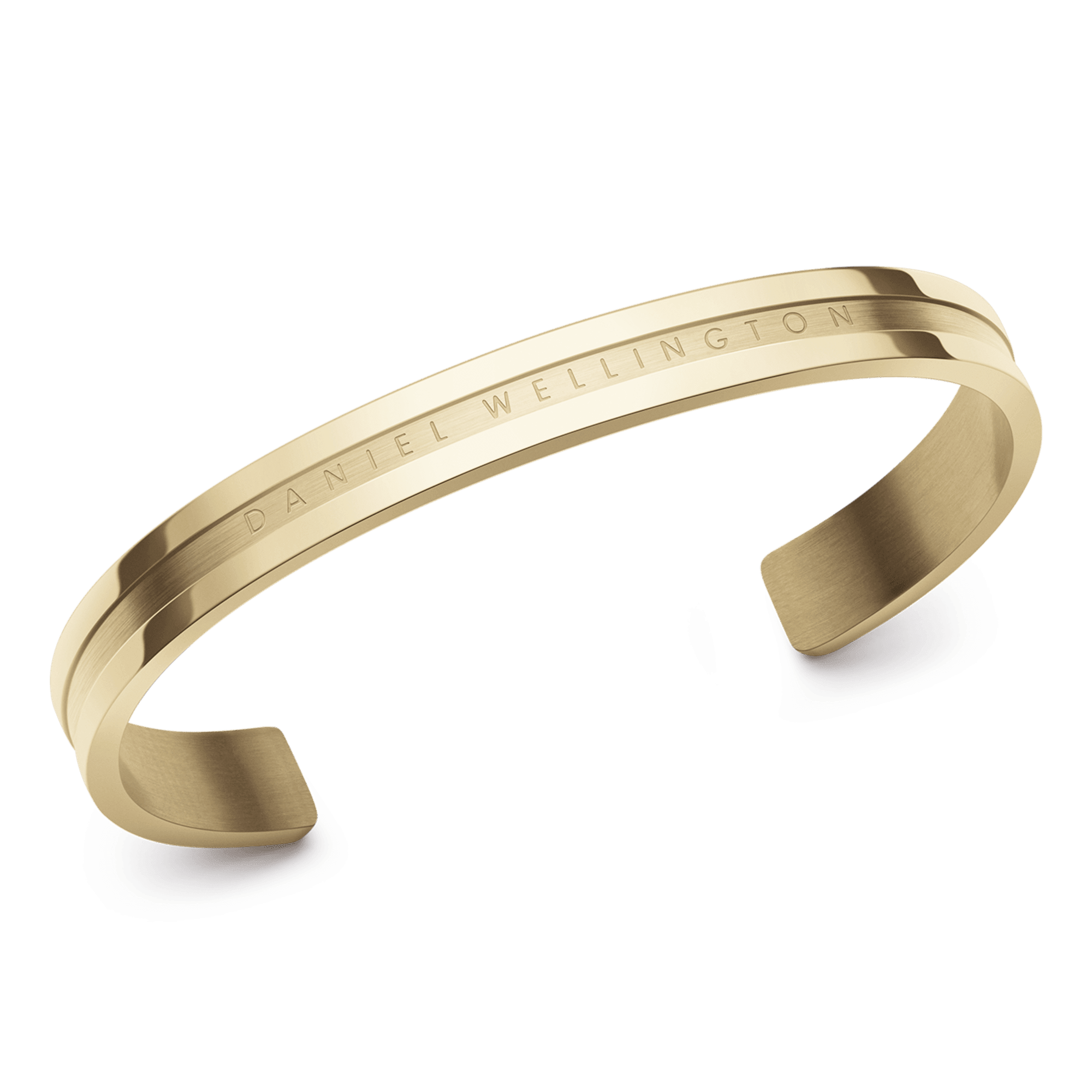 Daniel Wellington Elan Bracelet Gold Bracelets Daniel Wellington 