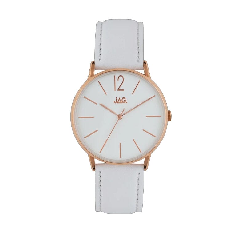Jag Billy Ladies Watch J2182B Watches JAG 