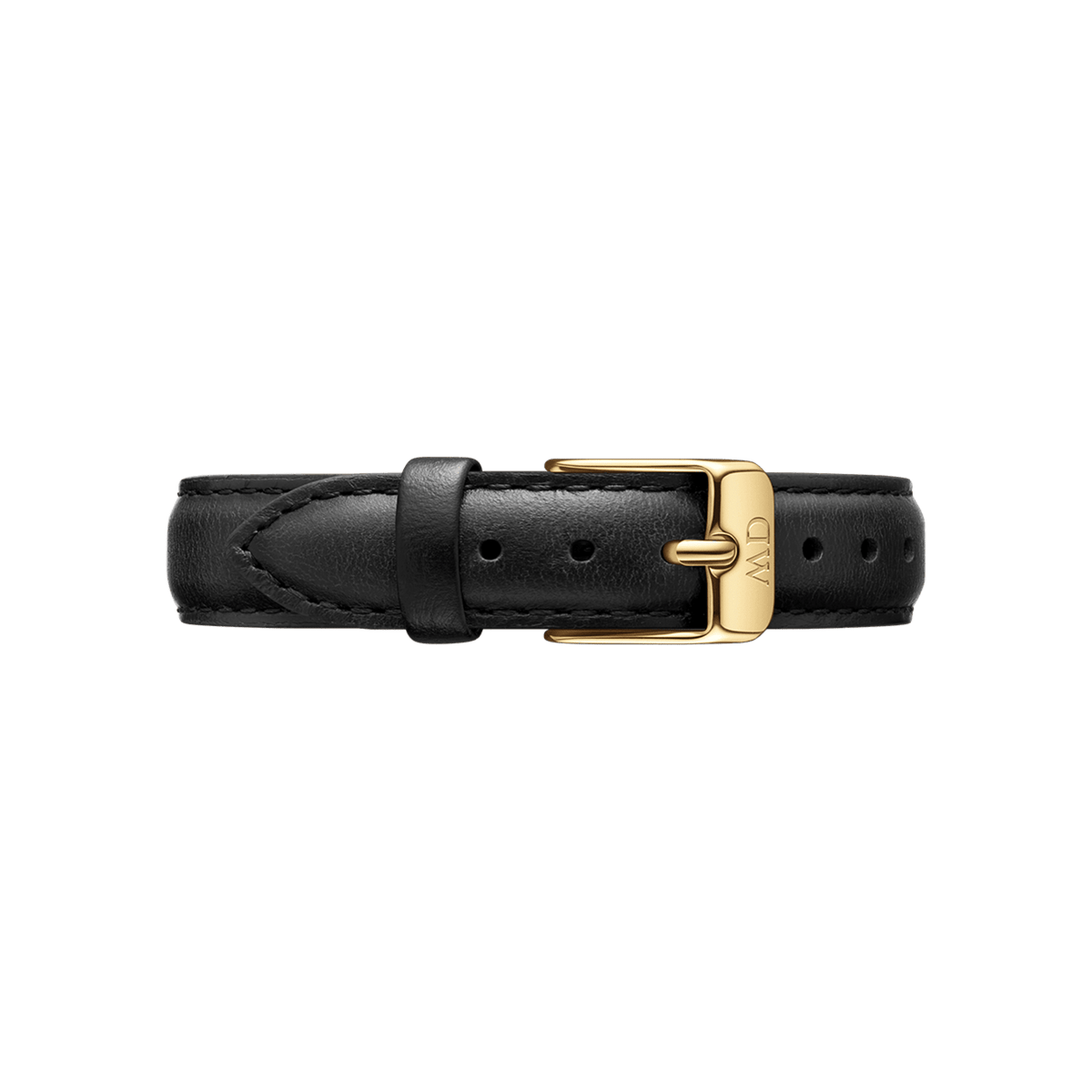 Daniel Wellington Petite 16 Sheffield Gold Watch Band Watches Band Daniel Wellington 