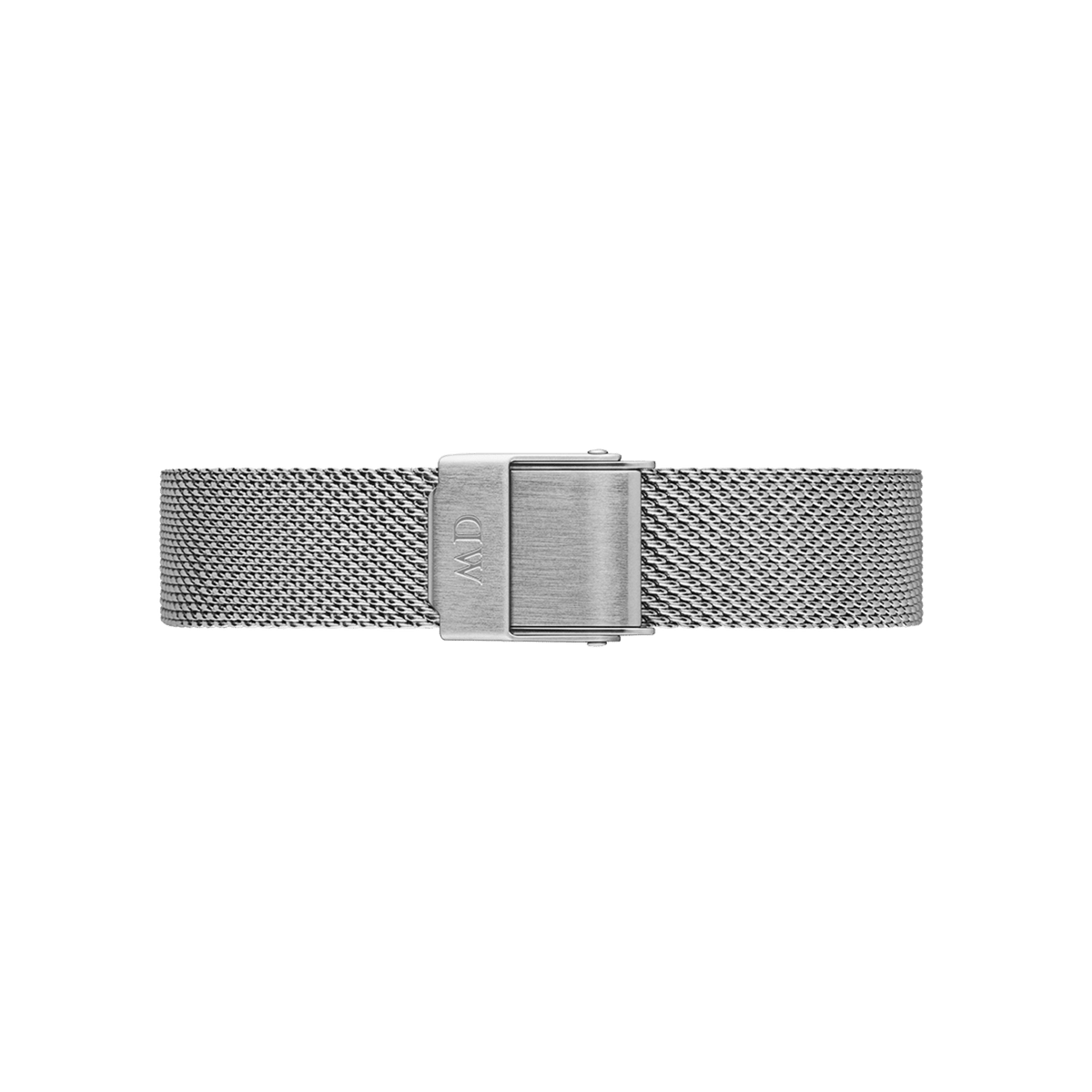 Daniel Wellington Petite 14 Sterling Silver Watch Band Watches Band Daniel Wellington 