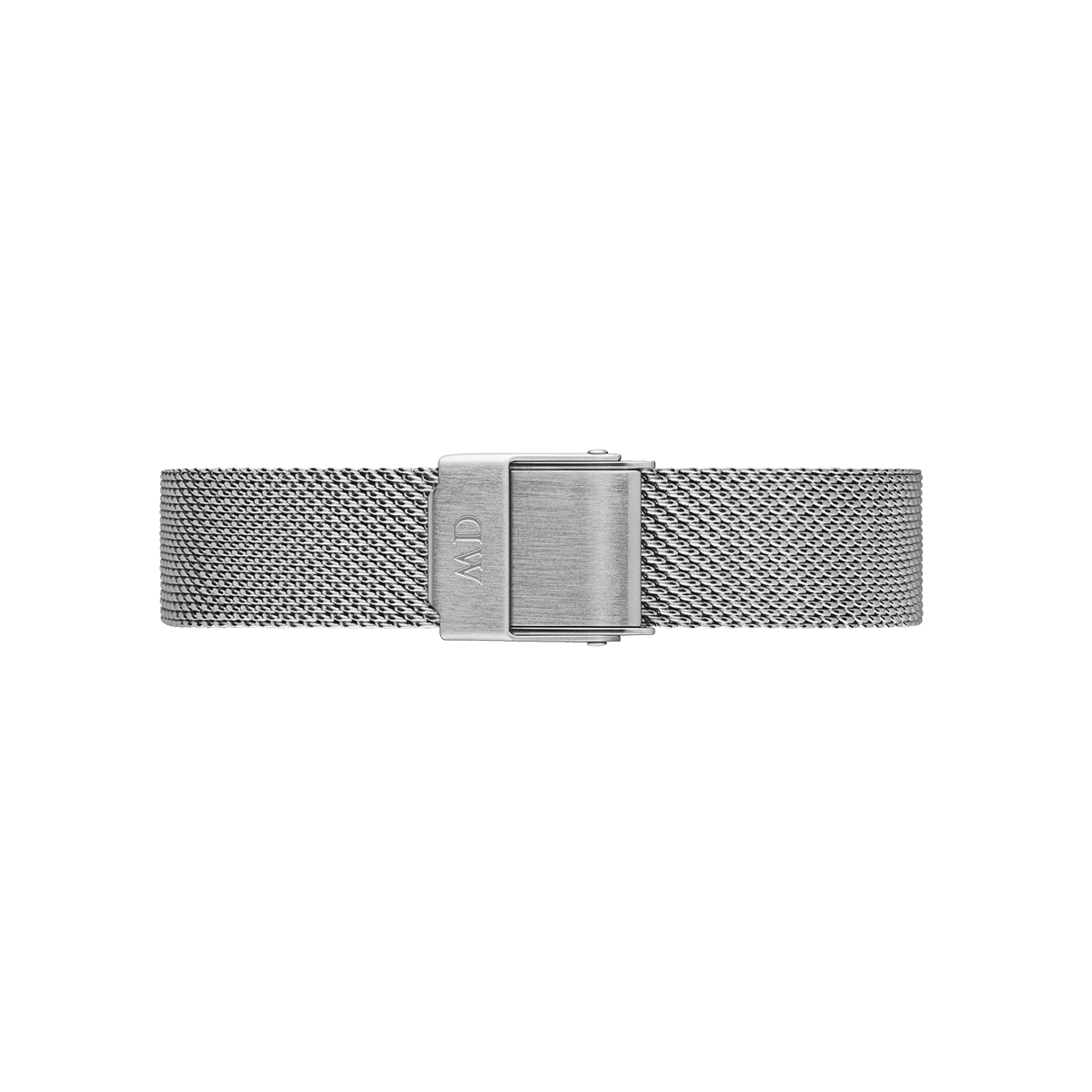Daniel Wellington Petite 14 Sterling Silver Watch Band Watches Band Daniel Wellington 