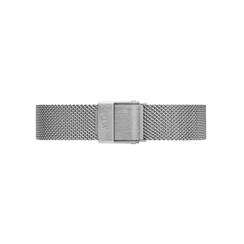 Daniel Wellington Petite 14 Sterling Silver Watch Band Watches Band Daniel Wellington 