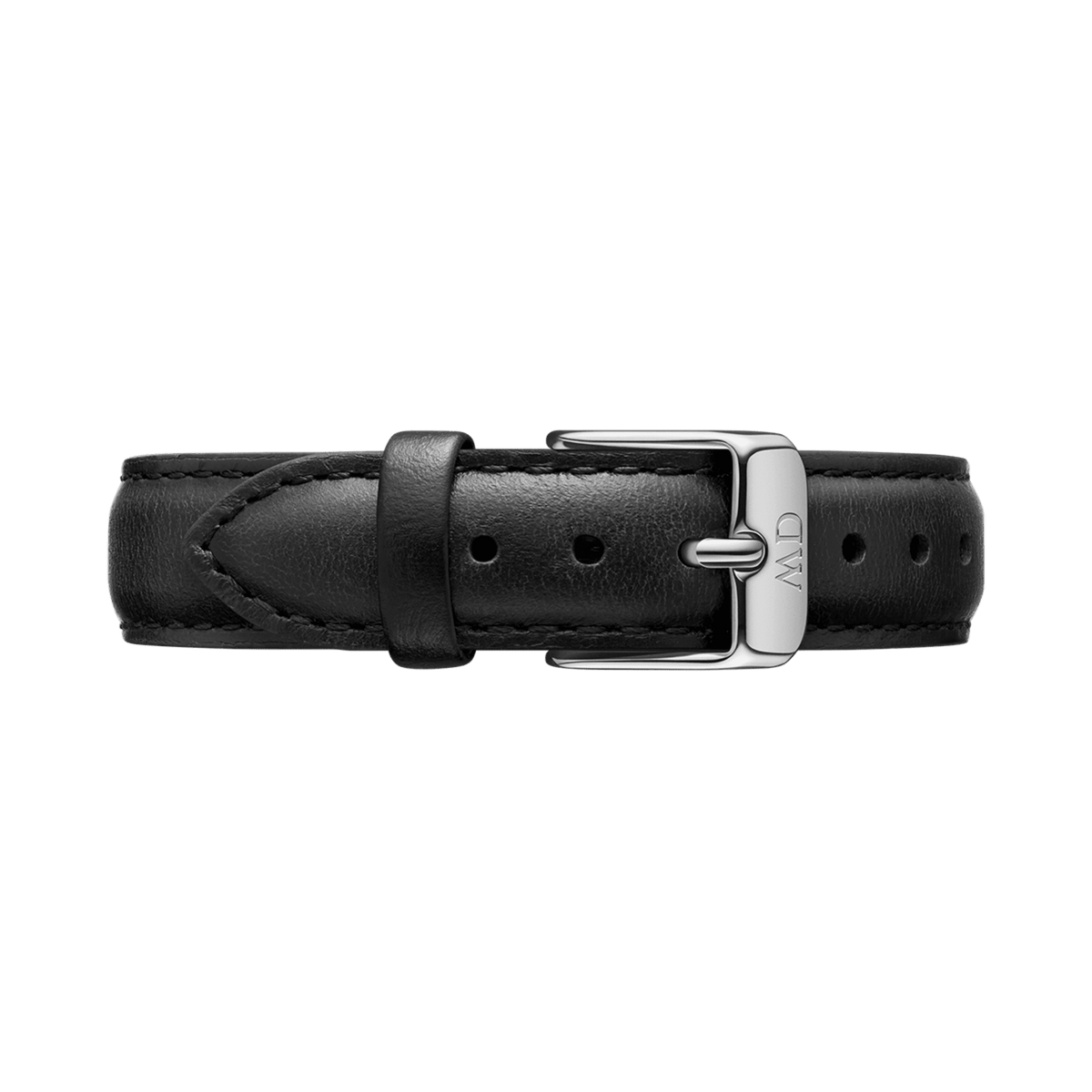 Daniel Wellington Petite 14 Silverheffield Silver Watch Band Watches Band Daniel Wellington 