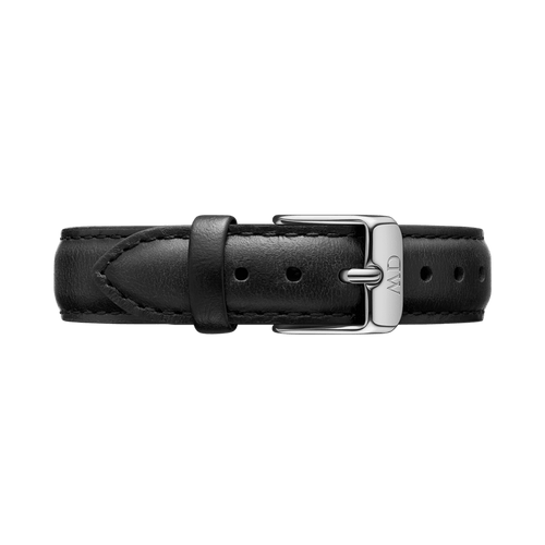 Daniel Wellington Petite 14 Silverheffield Silver Watch Band Watches Band Daniel Wellington 