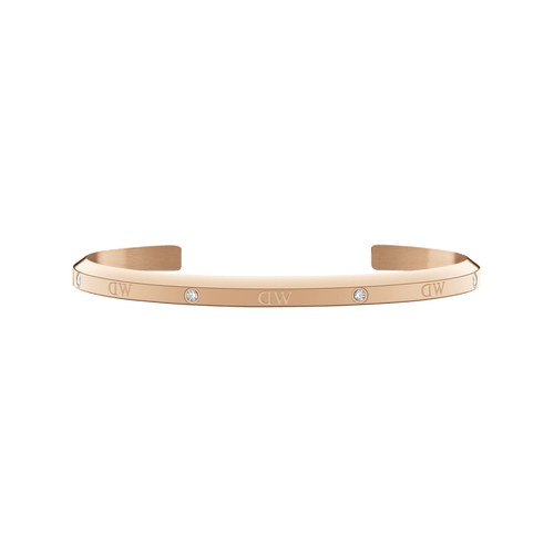 Daniel Wellington Classic Lumine Bracelet Rose Gold Bracelets Daniel Wellington 