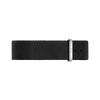 Daniel Wellington Classic 20 Cornwall Silver Watch Band Watches Band Daniel Wellington 