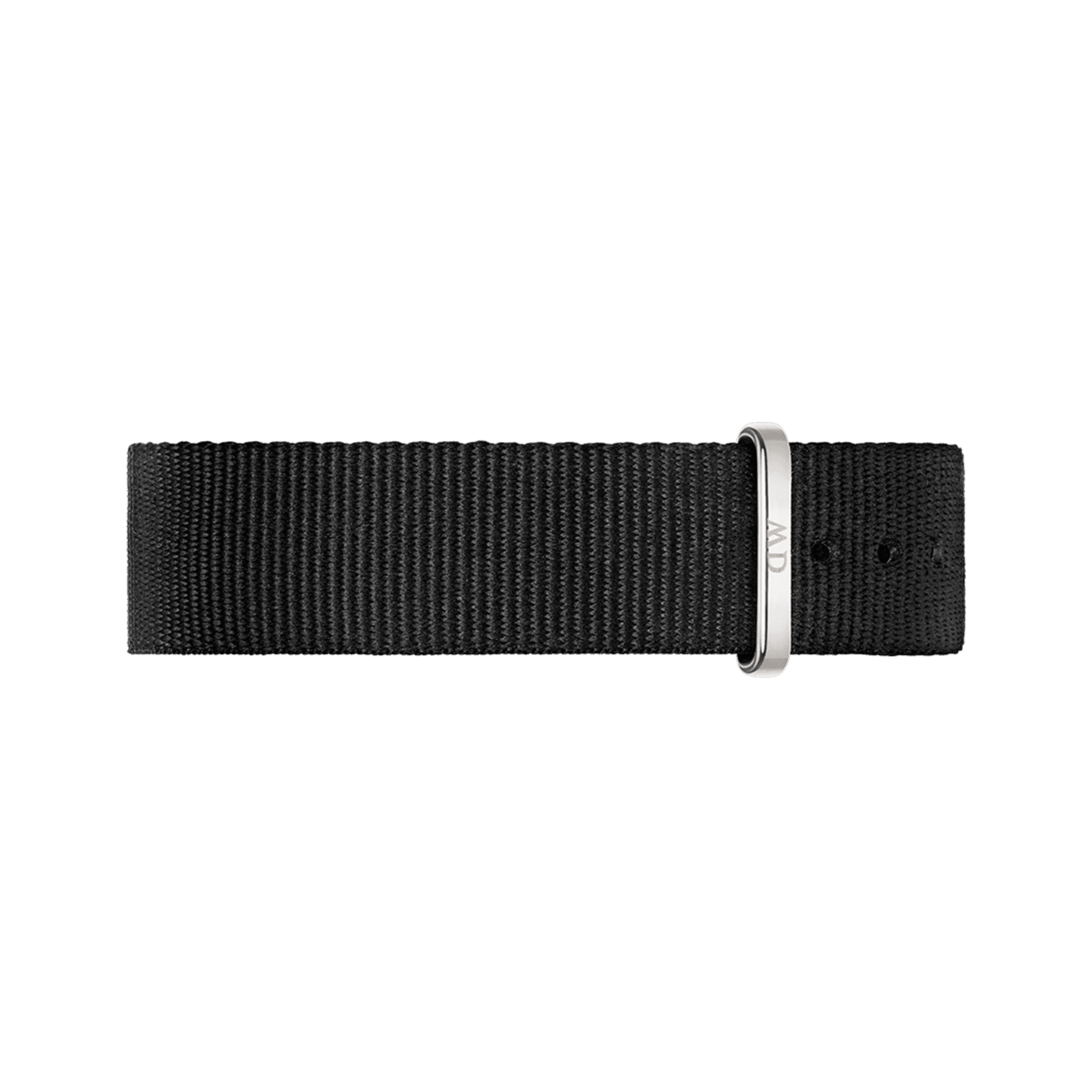 Daniel Wellington Classic 20 Cornwall Silver Watch Band Watches Band Daniel Wellington 