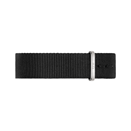 Daniel Wellington Classic 20 Cornwall Silver Watch Band Watches Band Daniel Wellington 