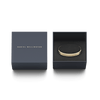 Daniel Wellington Elan Bracelet Gold Bracelets Daniel Wellington 