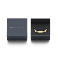 Daniel Wellington Elan Bracelet Gold Bracelets Daniel Wellington 
