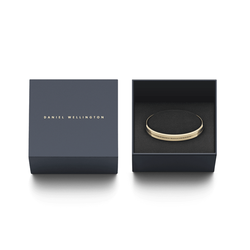Daniel Wellington Elan Bracelet Gold Bracelets Daniel Wellington 