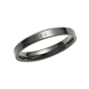 Daniel Wellington Classic Ring Graphite Rings Daniel Wellington 