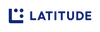Latitude