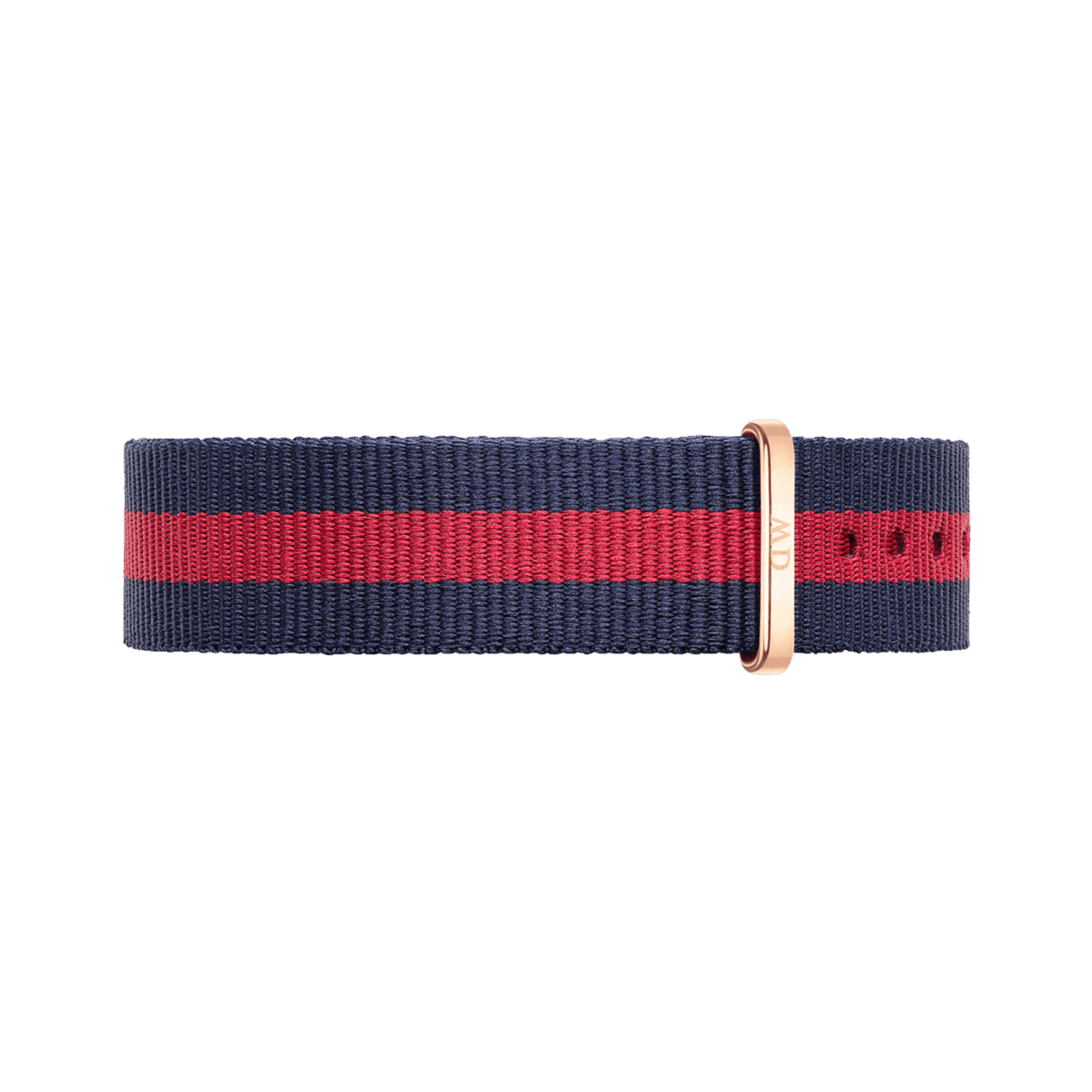 Daniel Wellington Classic 20 Oxford Rose Gold Watch Band Watches Band Daniel Wellington 