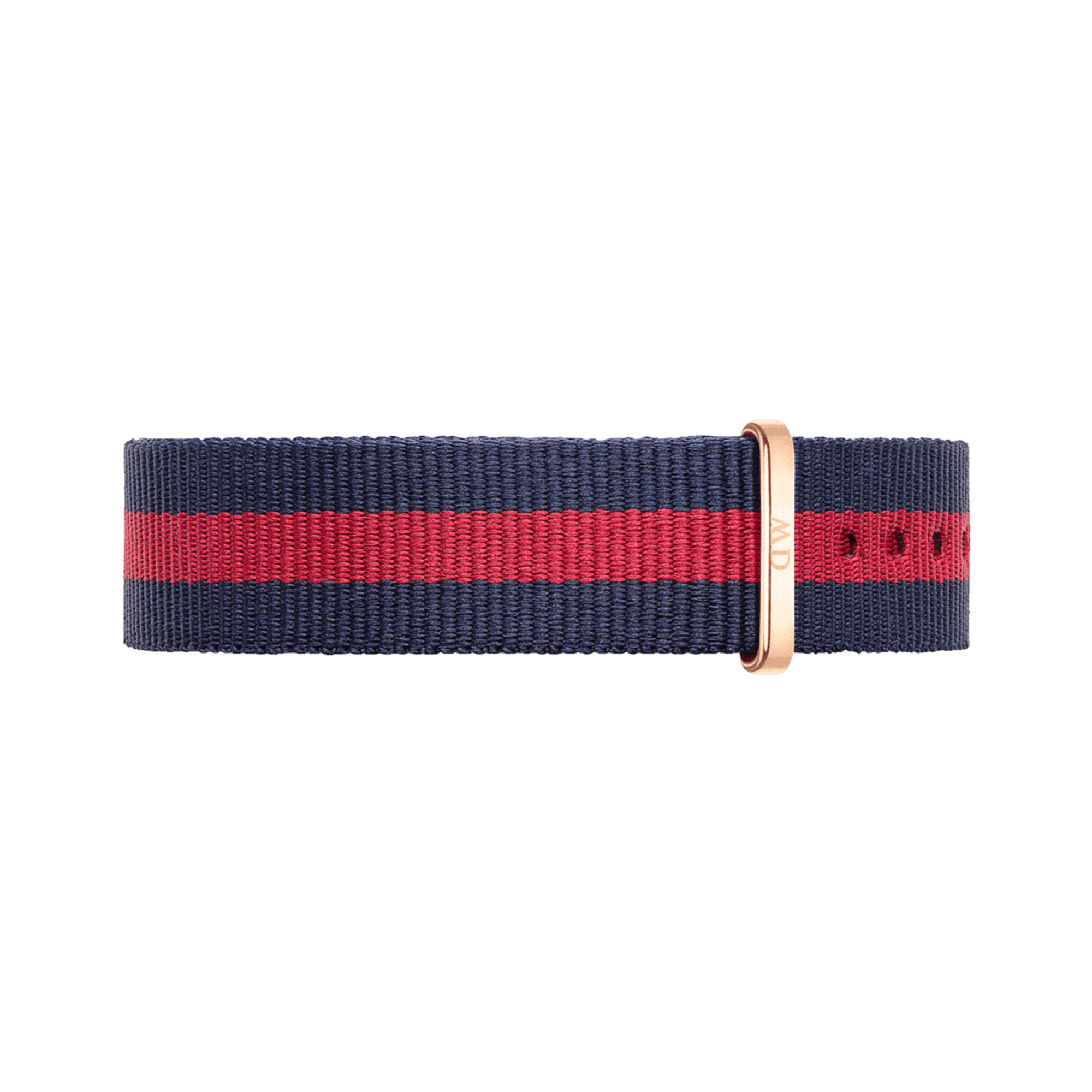 Daniel Wellington Classic 20 Oxford Rose Gold Watch Band Watches Band Daniel Wellington 