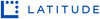Latitude