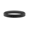 Daniel Wellington Classic Ring Black Rings Daniel Wellington 
