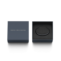 Daniel Wellington Classic Bracelet Black Bracelets Daniel Wellington 