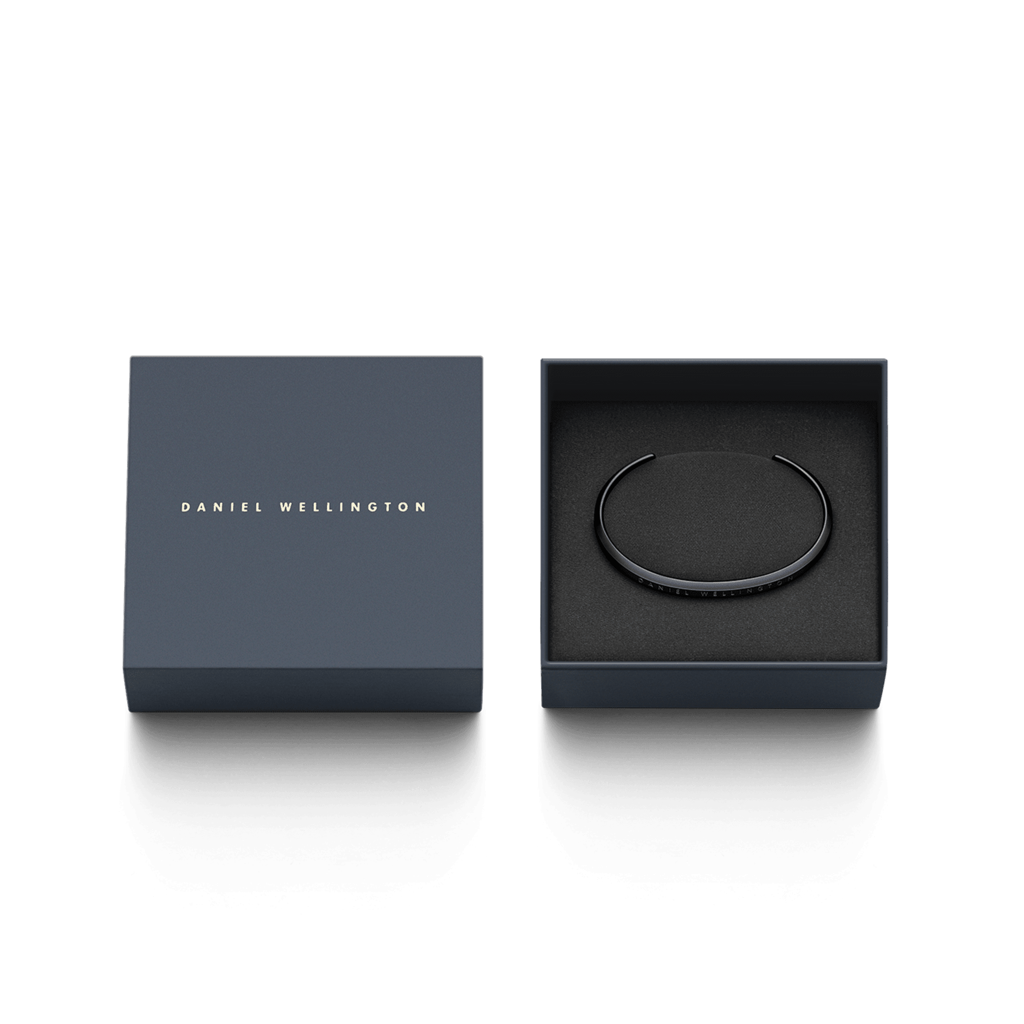 Daniel Wellington Classic Bracelet Black Bracelets Daniel Wellington 