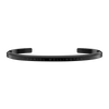 Daniel Wellington Classic Bracelet Black Bracelets Daniel Wellington 