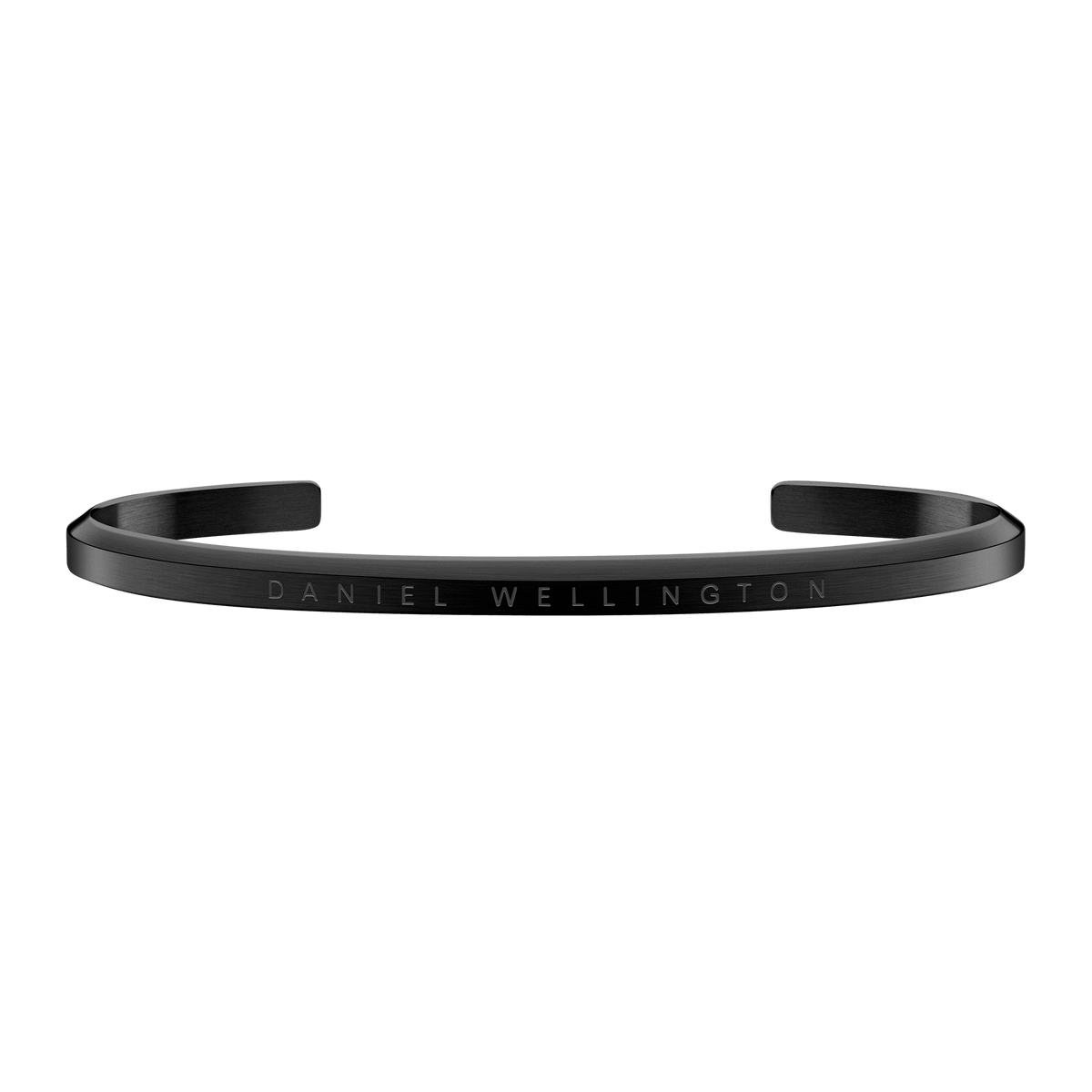 Daniel Wellington Classic Bracelet Black Bracelets Daniel Wellington 