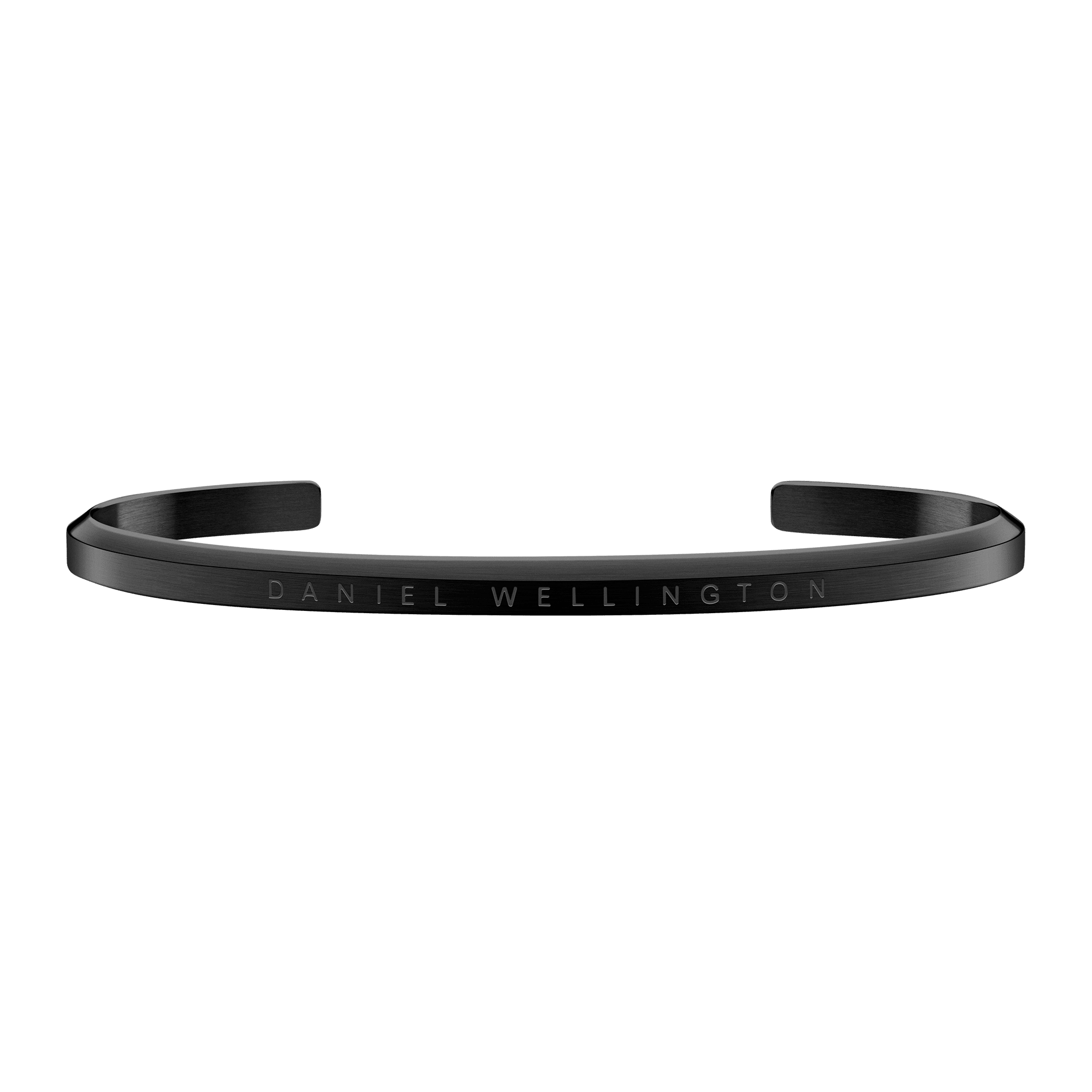 Daniel Wellington Classic Bracelet Black Bracelets Daniel Wellington 