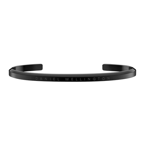 Daniel Wellington Classic Bracelet Black Bracelets Daniel Wellington 