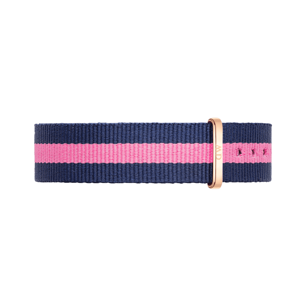 Daniel Wellington Classic 18 Winchester Rose Gold Watch Band Watches Band Daniel Wellington 