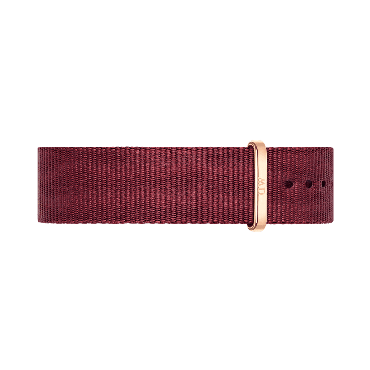 Daniel Wellington Classic 20 Roselyn Rose Gold Watch Band Watches Band Daniel Wellington 