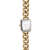 Daniel Wellington Jolie Chain Gold Watch Watches Daniel Wellington 