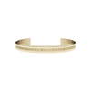 Daniel Wellington Elan Bracelet Gold Bracelets Daniel Wellington 