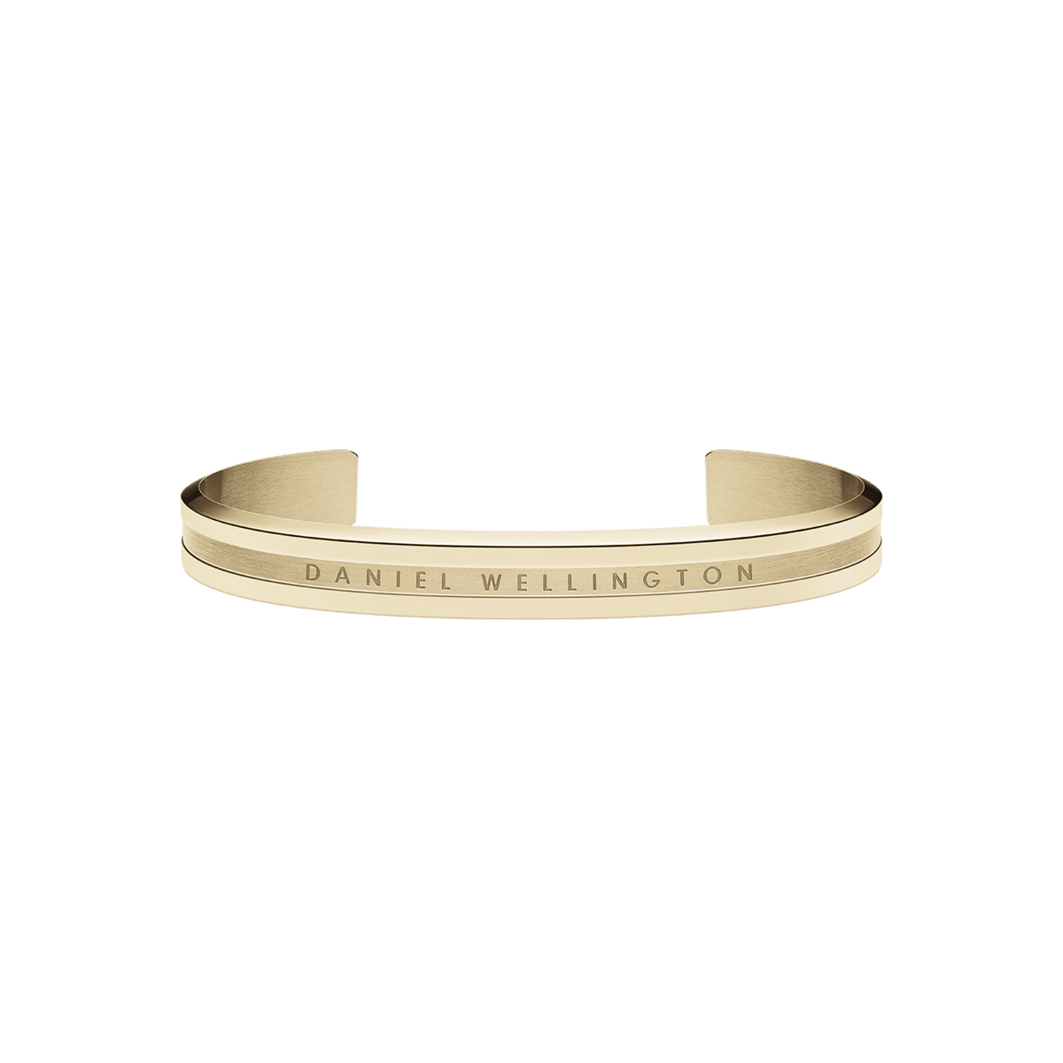 Daniel Wellington Elan Bracelet Gold Bracelets Daniel Wellington 