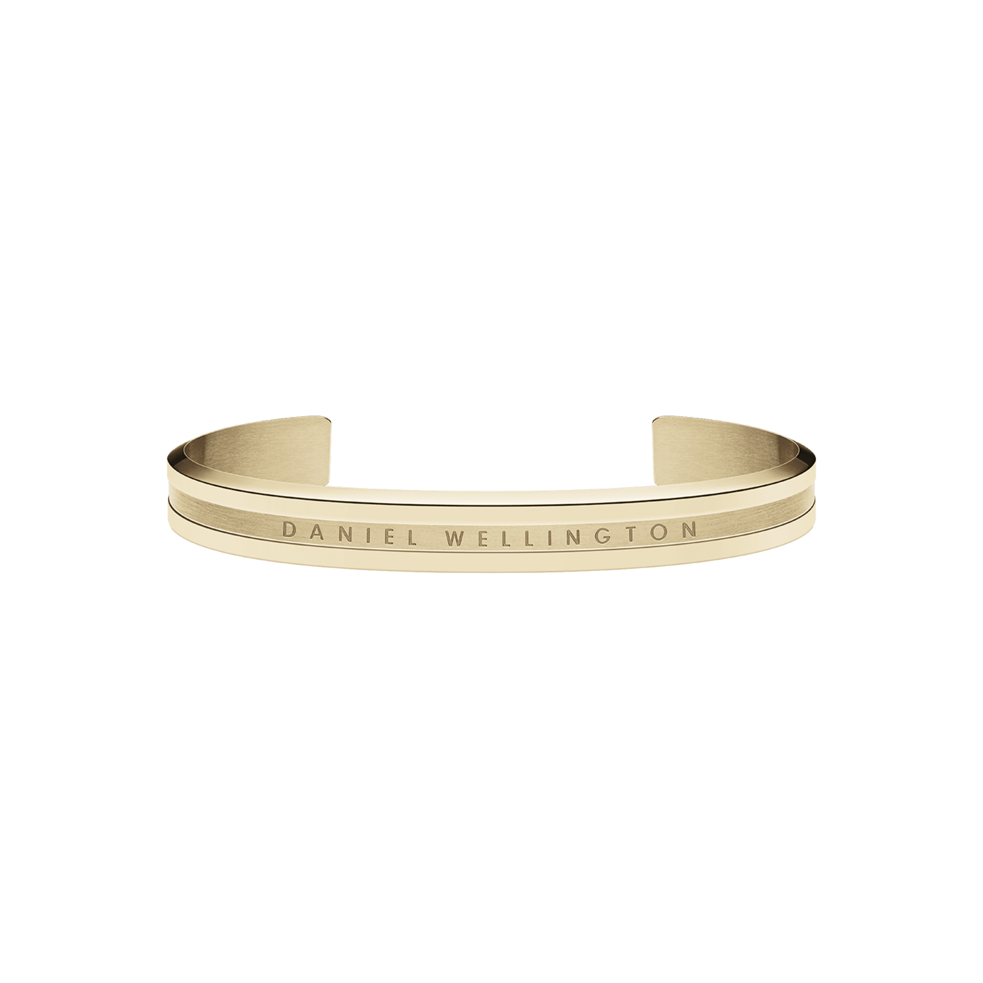 Daniel Wellington Elan Bracelet Gold Bracelets Daniel Wellington 