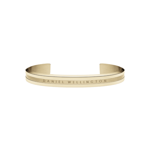 Daniel Wellington Elan Bracelet Gold Bracelets Daniel Wellington 