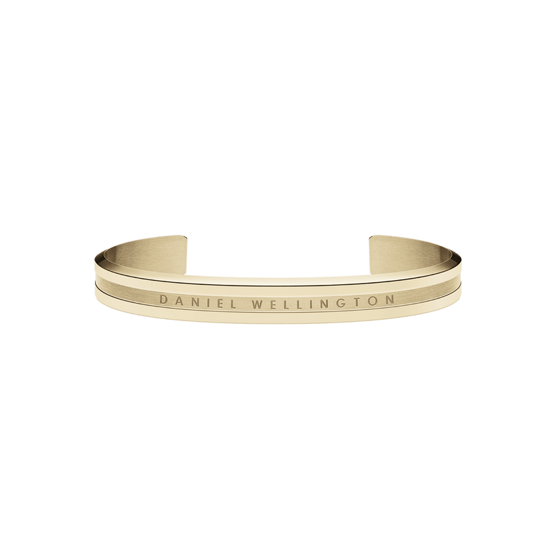 Daniel Wellington Elan Bracelet Gold Bracelets Daniel Wellington 