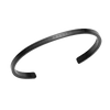 Daniel Wellington Classic Bracelet Black Bracelets Daniel Wellington 