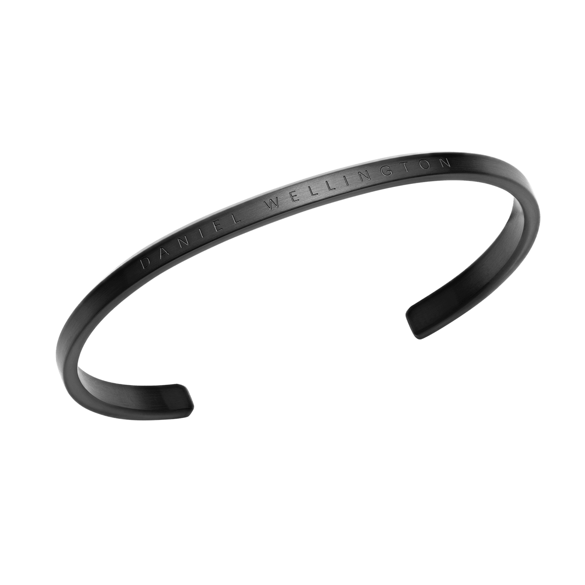 Daniel Wellington Classic Bracelet Black Bracelets Daniel Wellington 