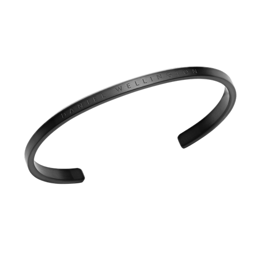 Daniel Wellington Classic Bracelet Black Bracelets Daniel Wellington 