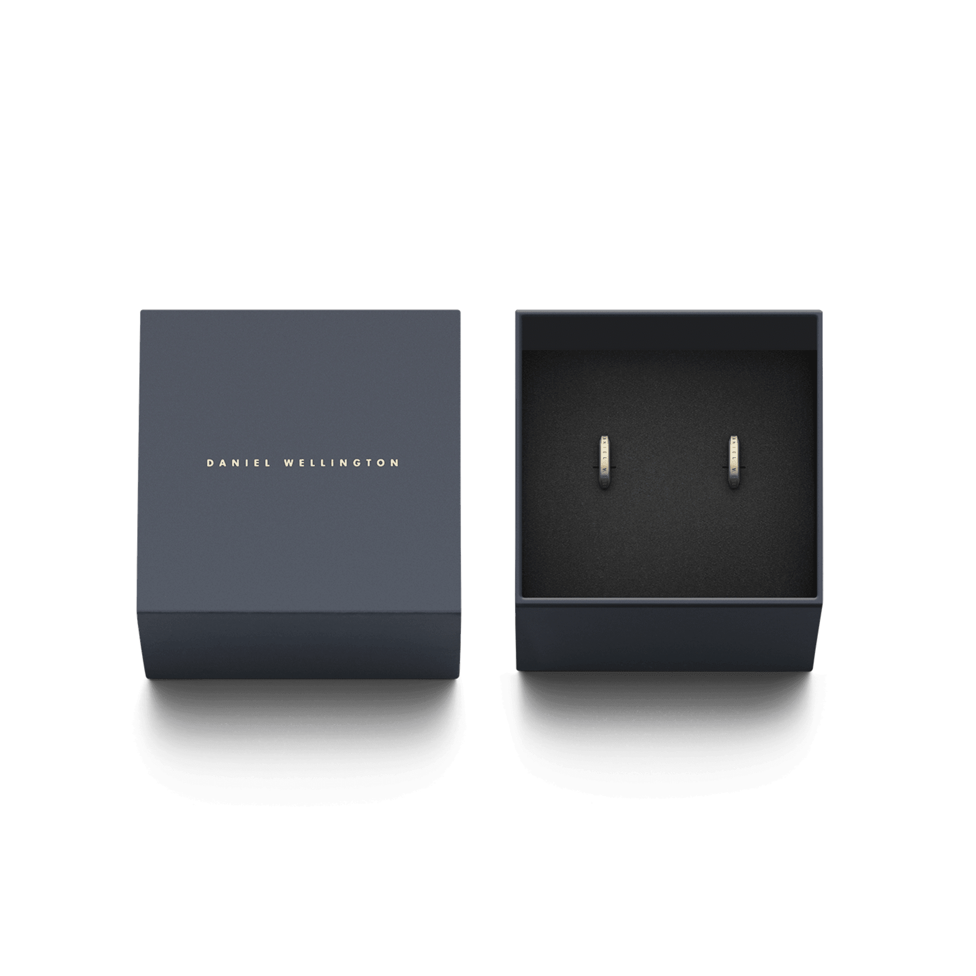 Daniel Wellington Elan Earrings Gold Earrings Daniel Wellington 