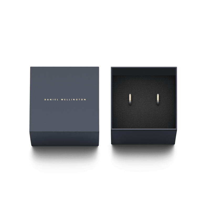 Daniel Wellington Elan Earrings Gold Earrings Daniel Wellington 